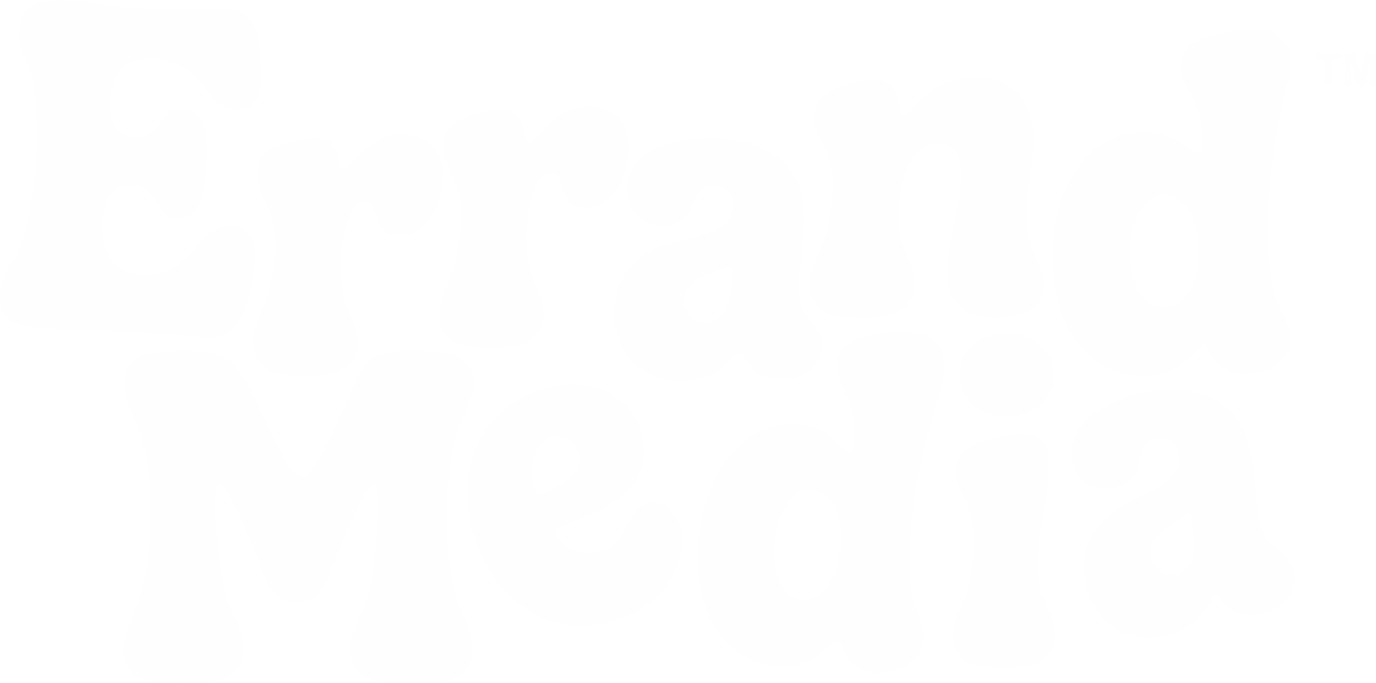 errandmedia.com